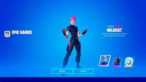 Wildcat codes for sale - Best place and site to buy Fortnite accounts PS4/Xbox One/PC/Switch safely and legitly. FN Account for Sale with Black Knight, Renegade Raider, Rare Skins, Galaxy Skin, V-Bucks and more! 